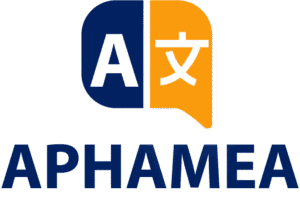 Aphamea