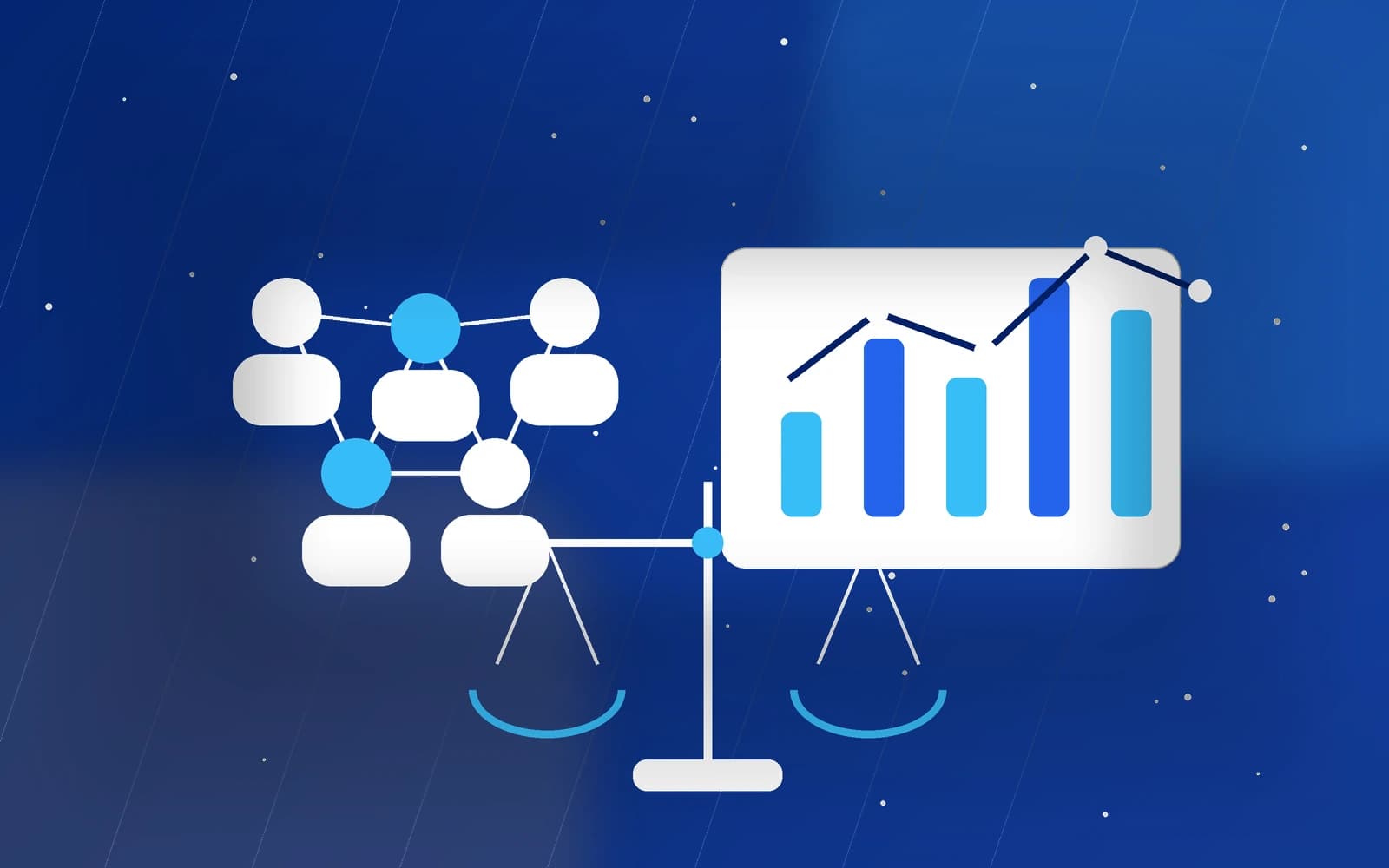 Blue Aphamea business legal translation visual for The Business Saving Power of Legal Translators